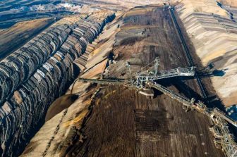 Dover Increases Dividend