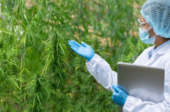 Cannabis Training Canada Inc. Announces AGCO Approval of New Cannabis Retail Training Program in Ontario