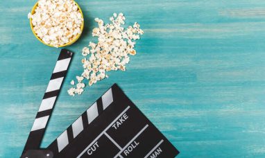 Rising Philadelphia Star Dan Orlando to Open for Fiv...