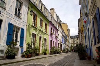 Pursuitist, the Luxury Travel and Lifestyle Guide, Celebrates 15 Years of Excellence