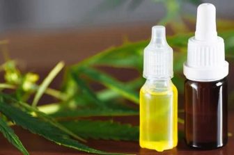 Light Up With The Legacy Series Presented by Pleasantrees