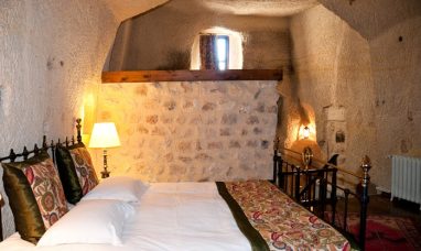 Quebec’s tourism industry: Government of Canad...