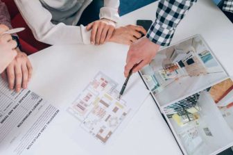 Federal government invests in more than 780 affordable homes in Saskatchewan