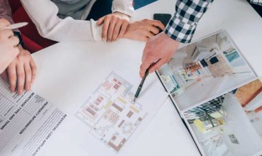 Federal government invests in more than 780 affordab...