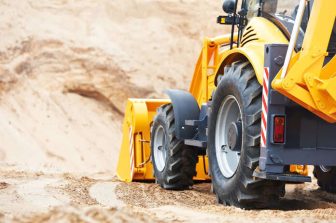 MediaAdvisory – Minister Vandal to announce federal investments to accelerate Indigenous economic reconciliation and critical mineral development in Manitoba