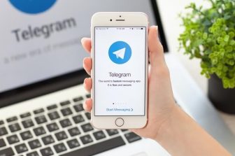 aelf Partners with ChainGPT to Propel Decentralised Blockchain AI Solutions