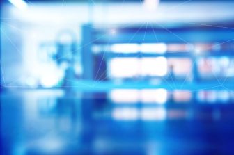 Ginkgo Bioworks to Hold Special Meeting of Shareholders