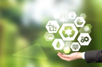 First Student’s Biggest School Year Ever: Safety Enhancements, More Electric School Buses and 1 Billion Planned Bus Rides in 2024-2025