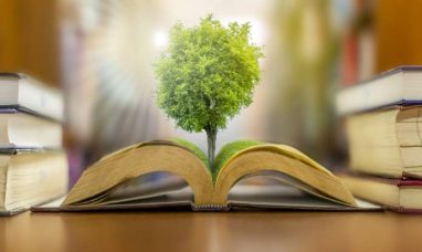 Electrified Thermal Solutions’ Joule Hive™ Thermal Battery Achieves Technology Readiness Level 6, Meeting Key DOE Performance Milestone – Selected for over $40M in Department of Energy Funding