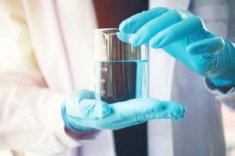 Red Cross national blood inventory plummets 25% in July — declares emergency blood shortage