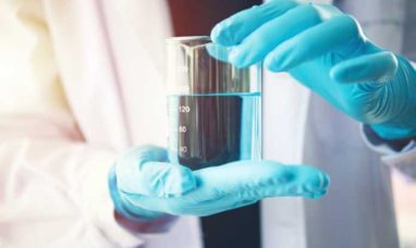 Red Cross national blood inventory plummets 25% in July — declares emergency blood shortage